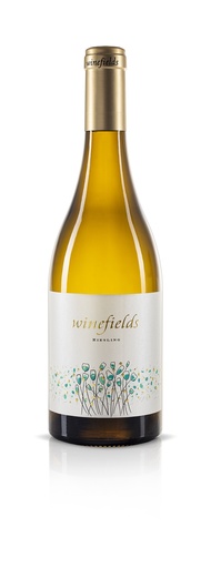 [0001019690] Winefields Riesling 750ml