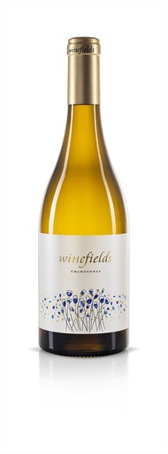 [0001019691] Winefields Chardonnay 750ml