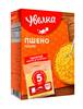 [0001019772] Uvelka gierst 400g