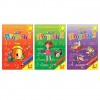 [0001019790] Kinderboek "Propisi"
