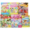 [0001019793] Boek "Klassiek"