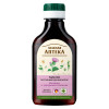 [0006019870] Haarolie “Green Pharmacy”, verschillende varianten