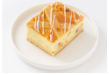 [0001019954] Krakauer cheesecake