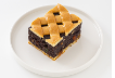 [0001019955] Klassieke Maanzaadcake