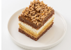 [0001019957] Karamelcake