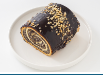 [0001019959] Maanzaad rolcake