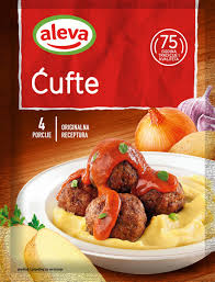 [0001020088] Aleva kruidenmix cufte 100g
