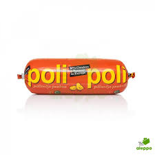 [0001020094] Poli salami 500g