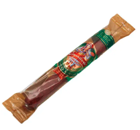 [0001020096] Gavrilovic - Srijemska Worst 300g