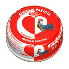 [0001020097] Podravka Kippenpate