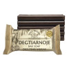 [0001020110] HT Zeep "Degtiarnoje"