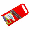 [0001020113] Groenteschaaf "Kapusta"