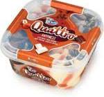 [0001020139] Ledo ijs Quattro Plazma 1500 ml