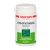 [0001020165] Voedingssupplement "Spirulina" 150 stuks