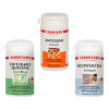 [0001020166] Voedingssupplement "Probioflora" "Collageen" "Chitosan" 60 Tabletten