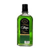 [0001020223] Eau de Cologne "SHIPR"