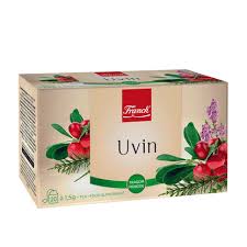 [0001020231] Franck Uvin Tee 30g