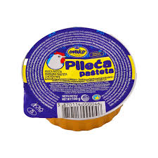 [0001020234] Ovako kippaté Halal 100g