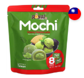 [0001020250] Mochi Creamy Matcha Latte