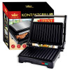 [0001020268] Contactgrill 2 in 1 "FEST"