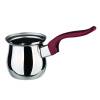 [0001020277] Koffiepot “Djezva” 350/500/650/850ml