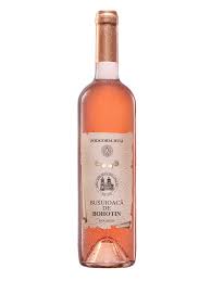 [0003020286] Averesti Busuioaca de Bohotin Clasic 12,1% 0,75l