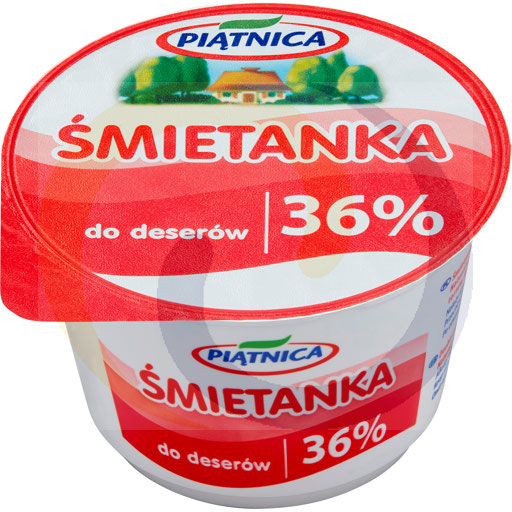 [50212000OPI] Piatnica 36% Room 200 g