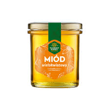 [96217000MMD] Meervlinderhoning 400g