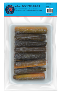 [0001020804] Mekong Paling Moten 425g