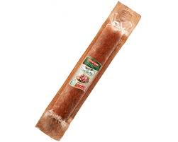 [0001020837] Cristim huisgemaakte salami 400g
