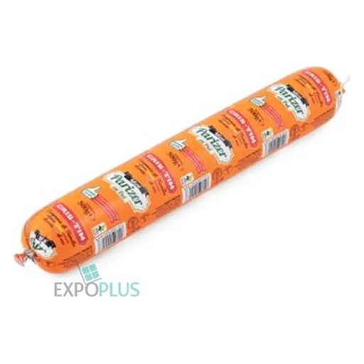 [0001020838] CRISTIM MINI PARIZER CU PUI LONG