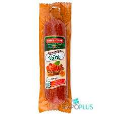 [0001020840] Cristim rundsalami 300g