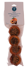 [0001020843] Sirunyan Alani perziken 200g