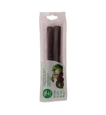 [0001020844] Sirunyan pâtes de fruits appel 50g