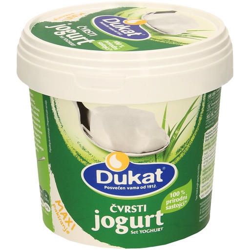 [17999] Yoghurt 3,2% Vet