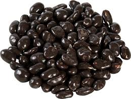 [1405] Chocolade pinda's puur