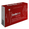 [0001020908] Voedingssupplement "Cardio Forte" 30 Capsules