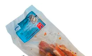 [0001020977] Onions zalmbuiken koud gerookt 200g