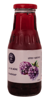 [0001020980] Sirunyan bramencompote 310ml