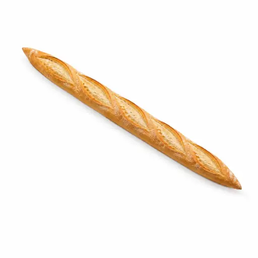 [2949] Kulinichi Franse baguette 300g