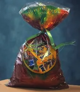 [0001021009] Banketset nieuwjaars 1kg