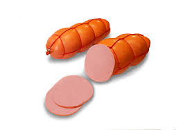 [0001021015] Saltowski kalfsworst 600g