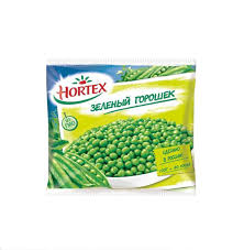 [0001021024] Hortex groene erwten 400g