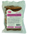 [0001021061] Gedroogde kaneel 100g