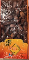 [0001021091] Haïfa Dadels 1kg