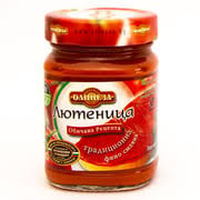 [0001021105] Olinesa ljutenitsa traditionele groente-appetizer 265g