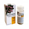 [0001021232] Voedingssupplement "Valeriaan Extract" 45 Tabletten