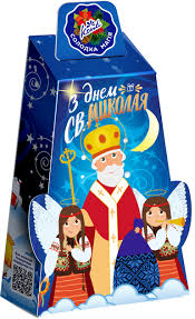 [0001021249] KONTI kerstset Vitai zi Svitom 293g