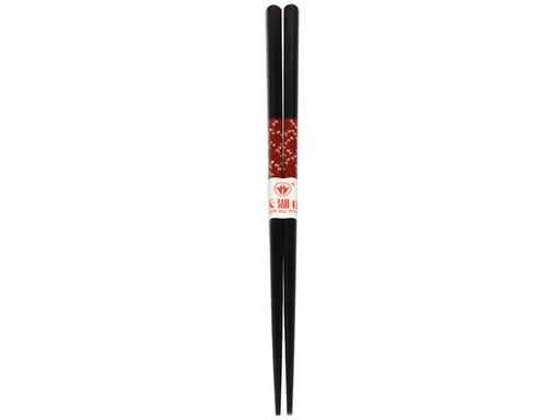 [0001021284] Eetstokjes 23 cm
