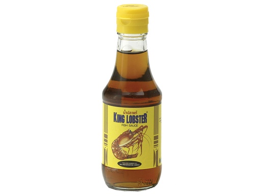 [0001021286] Vissaus 200ml